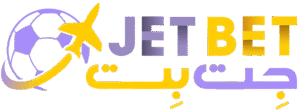 JetBet Logo